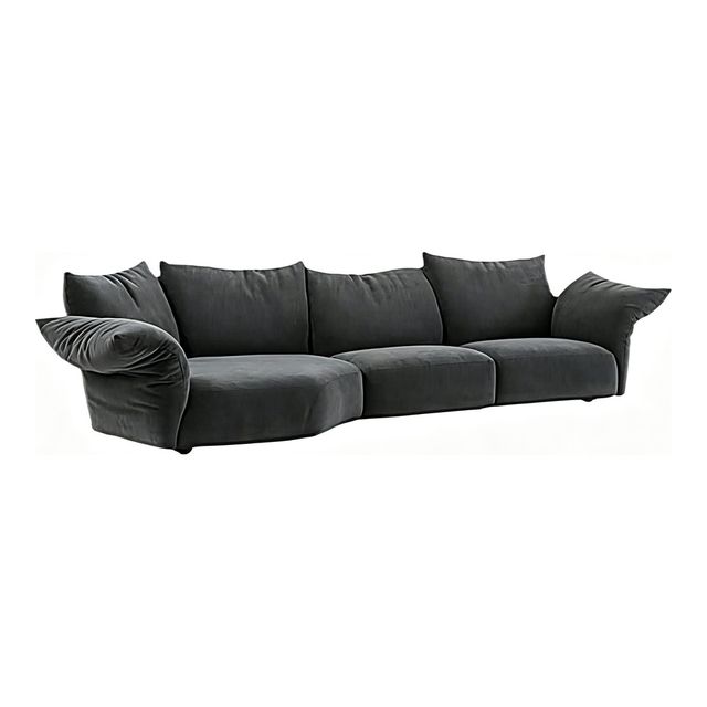 Sofas VZ-824 — Sofas view 2