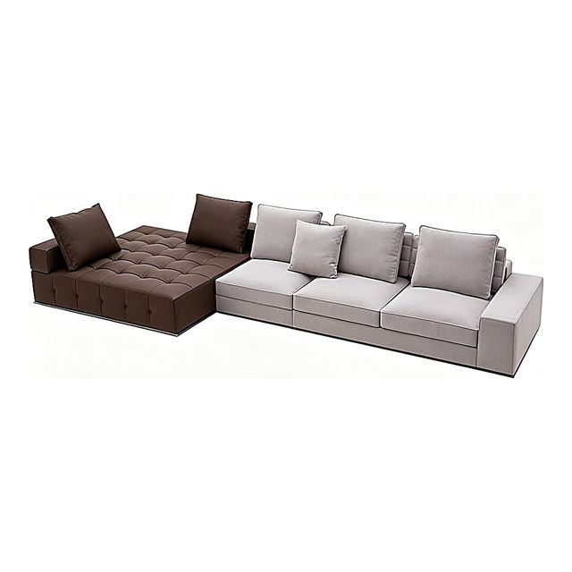 Sofas VZ-826