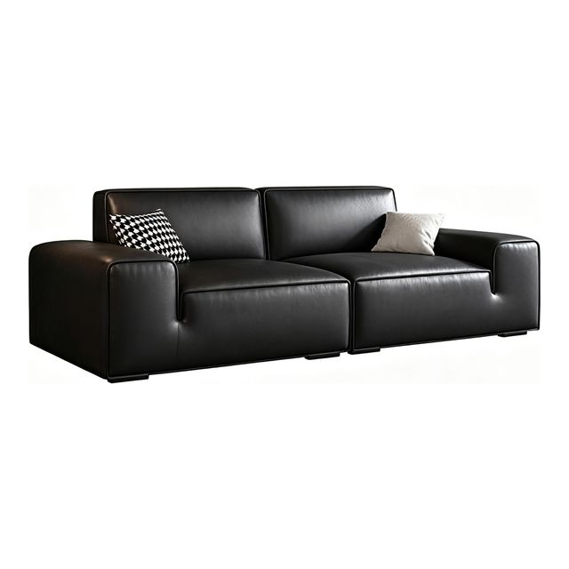 Sofas VZ-827 — Sofas view 2