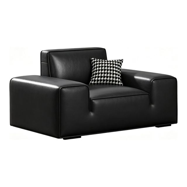 Sofas VZ-827 — Sofas view 3