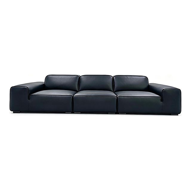 Sofas VZ-827