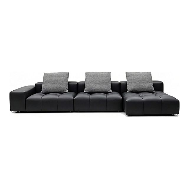 Sofas VZ-828 — Sofas view 2