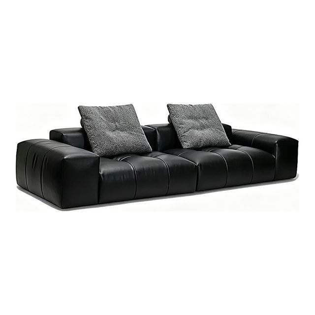 Sofas VZ-828