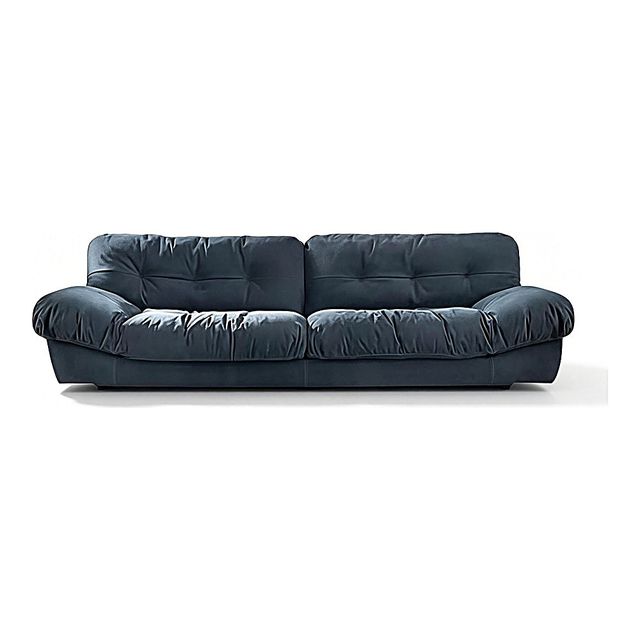 Sofas VZ-829