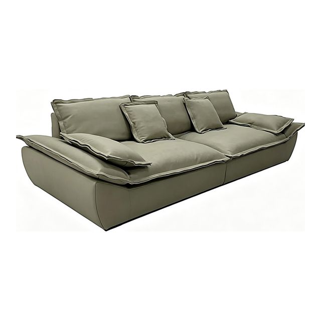 Sofas VZ-830 — Sofas view 2