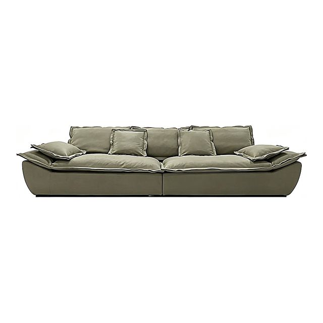 Sofas VZ-830