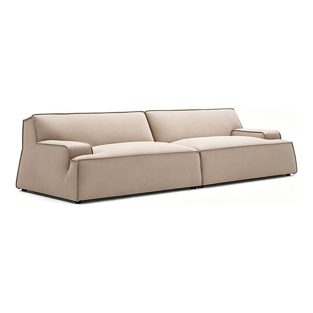 Sofas VZ-831 — Sofas view 2