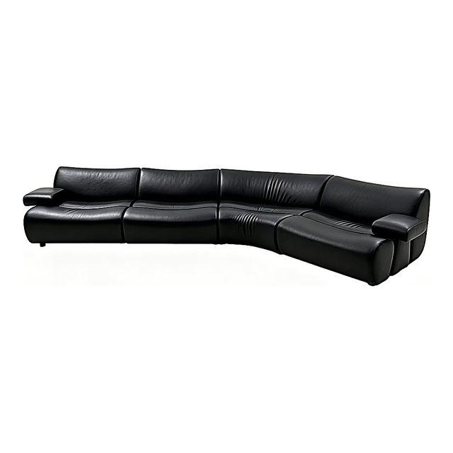 Sofas VZ-831 — Sofas view 3