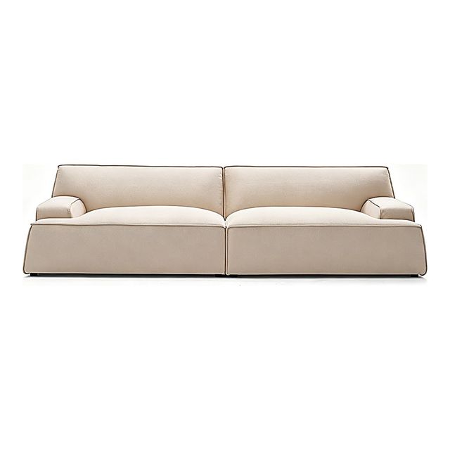 Sofas VZ-831