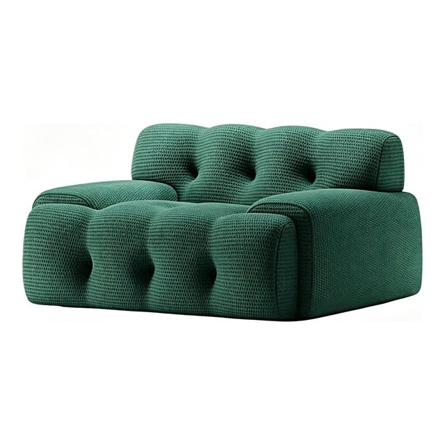 Sofas VZ-832 — Sofas view 2