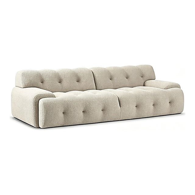 Sofas VZ-832