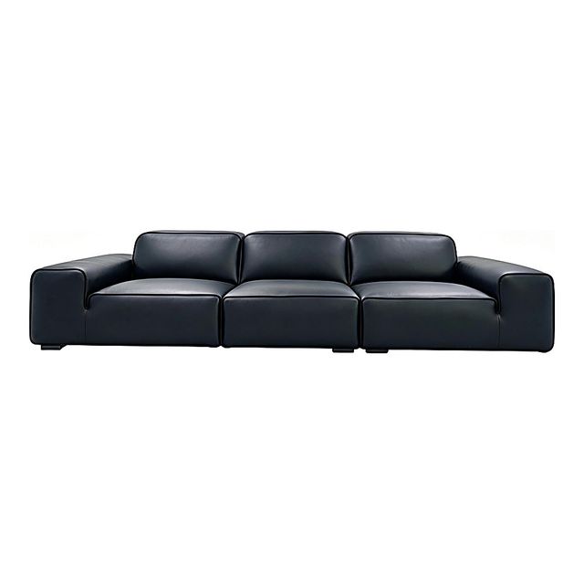 Sofas VZ-833 — Sofas view 2