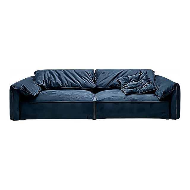 Sofas VZ-833