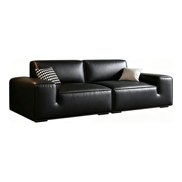Sofas VZ-834 — Sofas view 2
