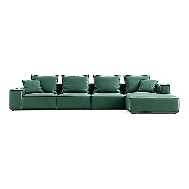 Sofas VZ-834