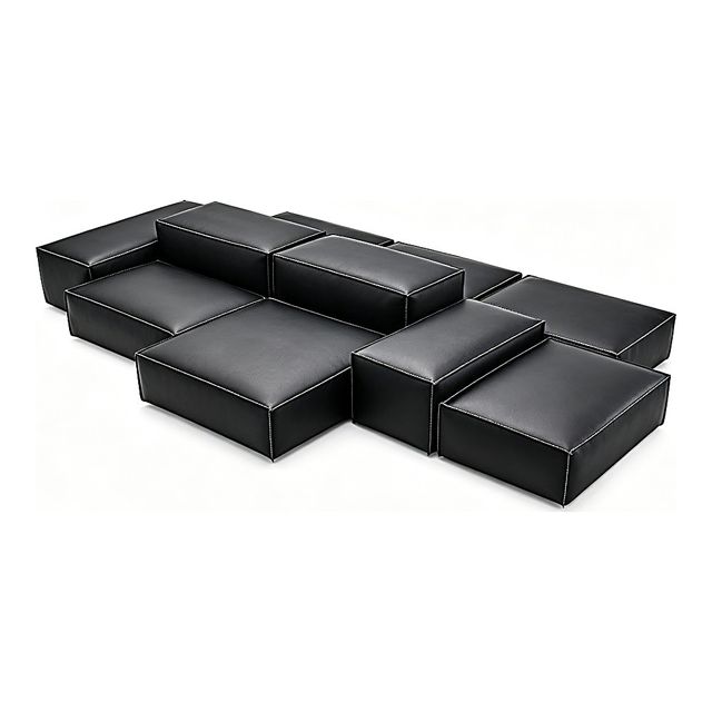 Sofas VZ-835