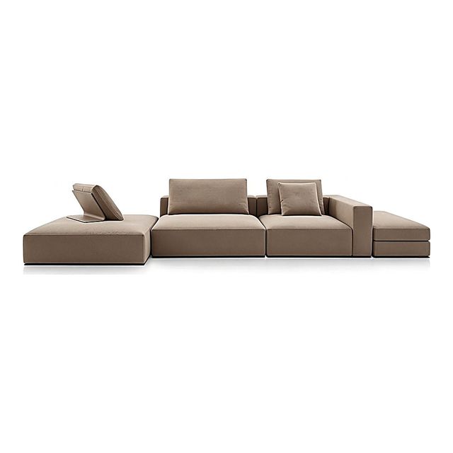 Sofas VZ-836