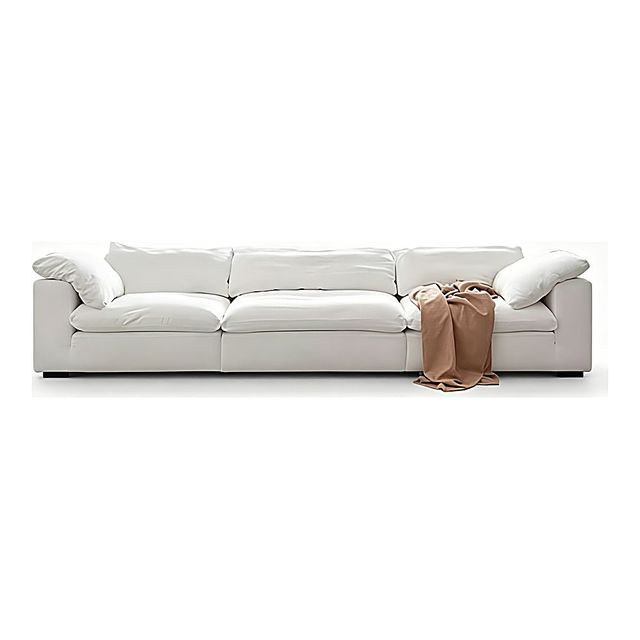 Sofas VZ-837