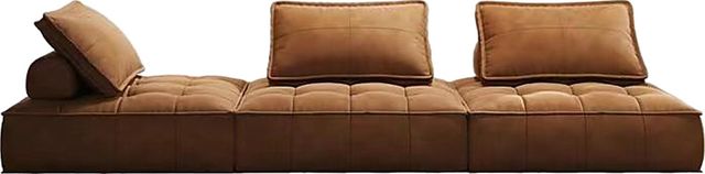 Sofas VZ-838 — Sofas view 2