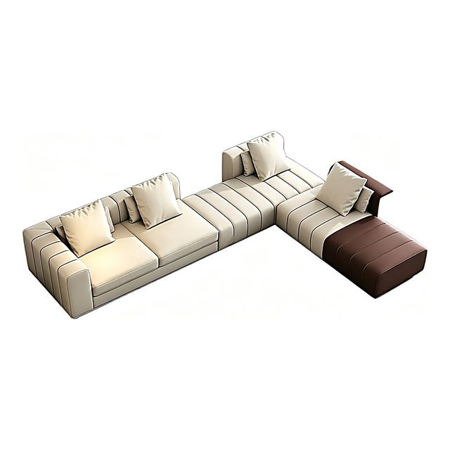 Sofas VZ-839