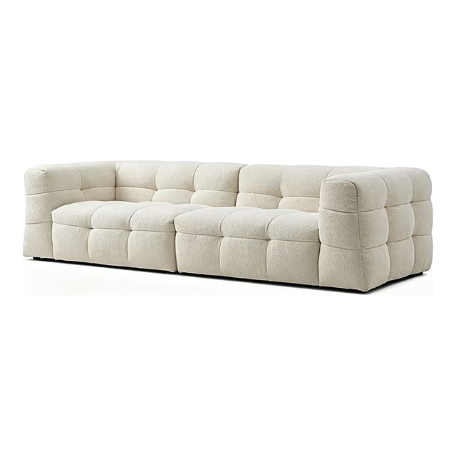 Sofas VZ-840 — Sofas view 2