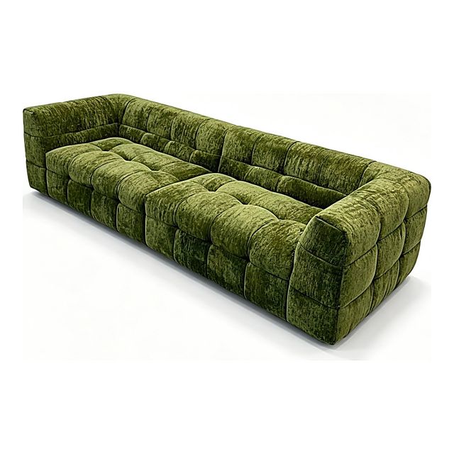 Sofas VZ-840