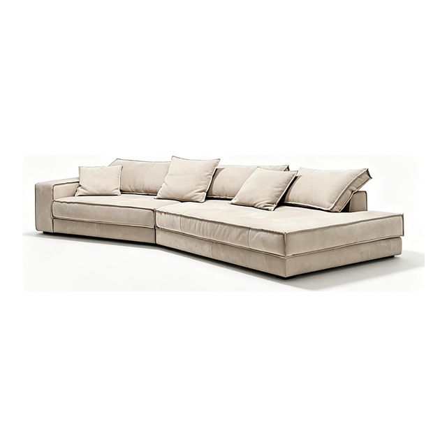 Sofas VZ-841 — Sofas view 2