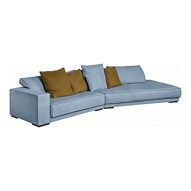 Sofas VZ-841