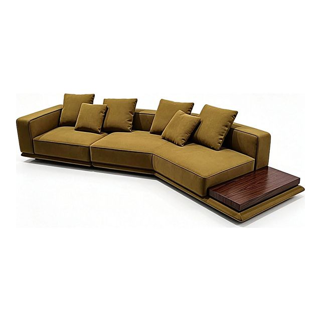 Sofas VZ-842