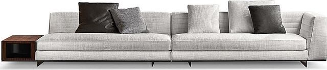 Sofas VZ-843 — Sofas view 2