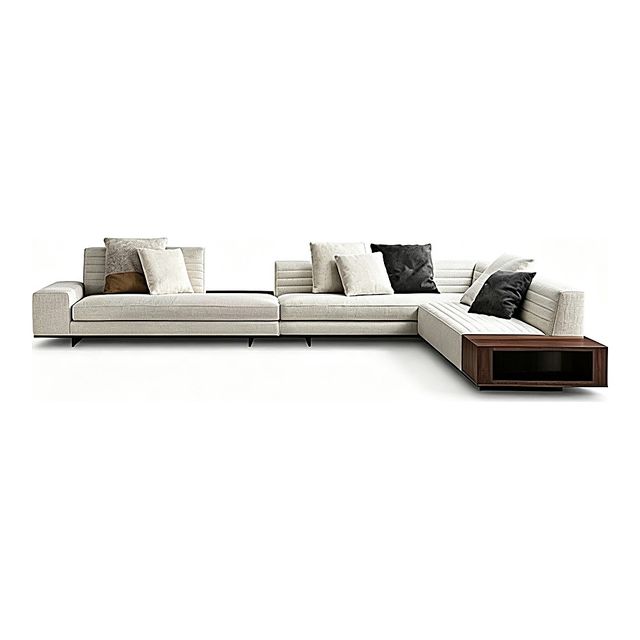 Sofas VZ-843