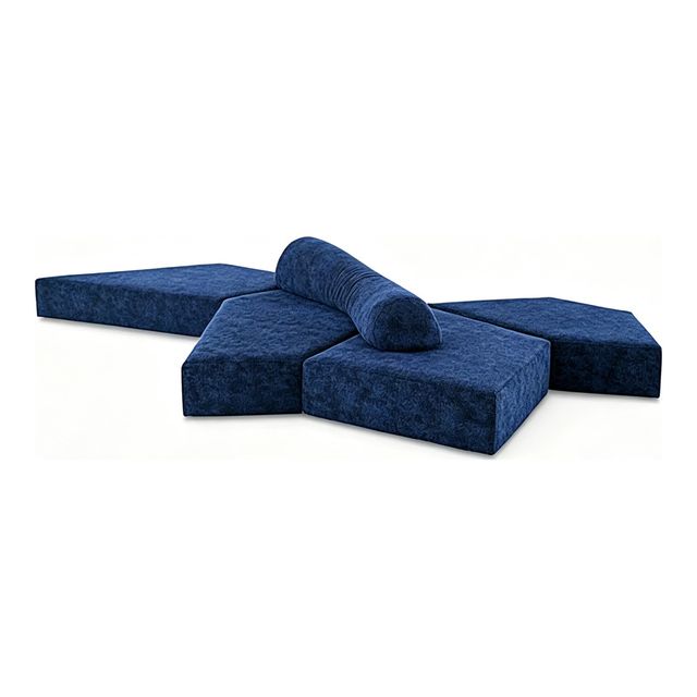 Sofas VZ-844 — Sofas view 3