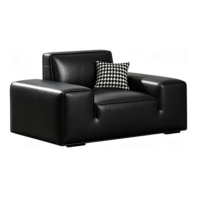 Sofas VZ-845 — Sofas view 2