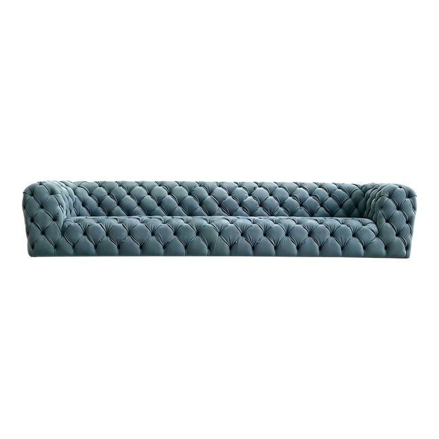 Sofas VZ-845