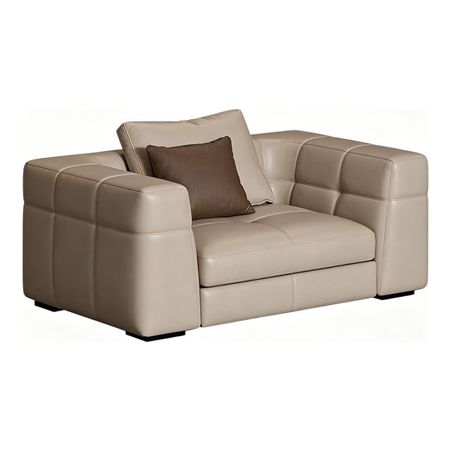 Sofas VZ-846 — Sofas view 2