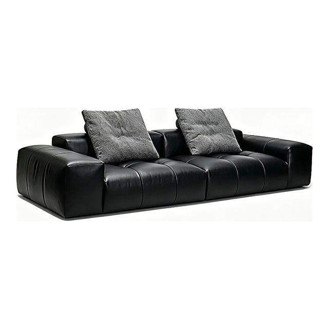 Sofas VZ-846 — Sofas view 3