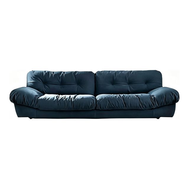 Sofas VZ-846 — Sofas view 4