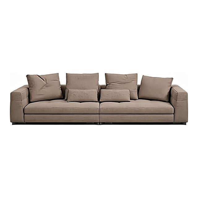 Sofas VZ-846