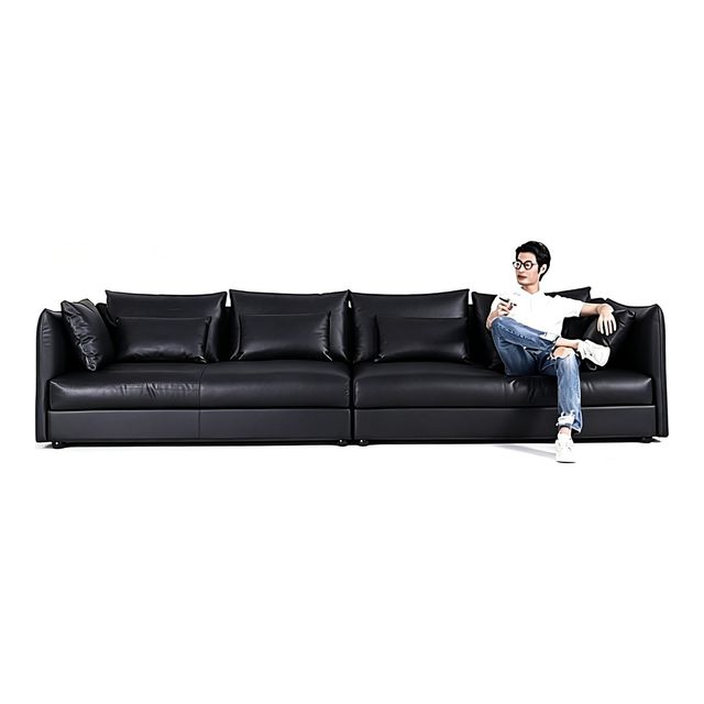 Sofas VZ-847 — Sofas view 2