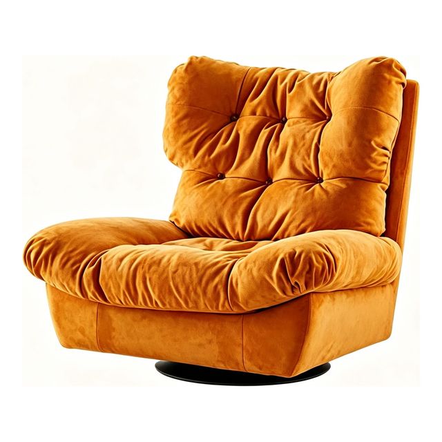 Sofas VZ-847 — Sofas view 3