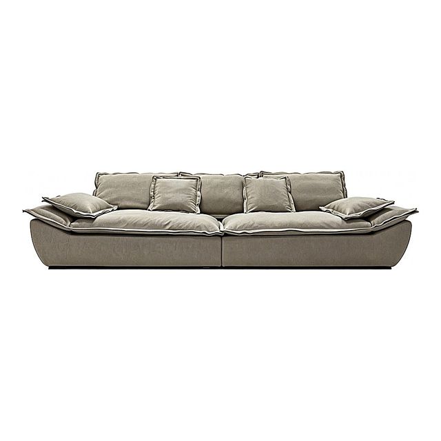 Sofas VZ-847 — Sofas view 4