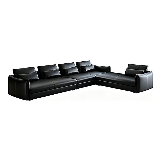 Sofas VZ-847