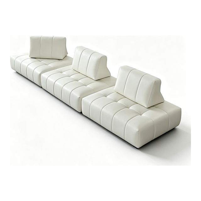 Sofas VZ-848 — Sofas view 2