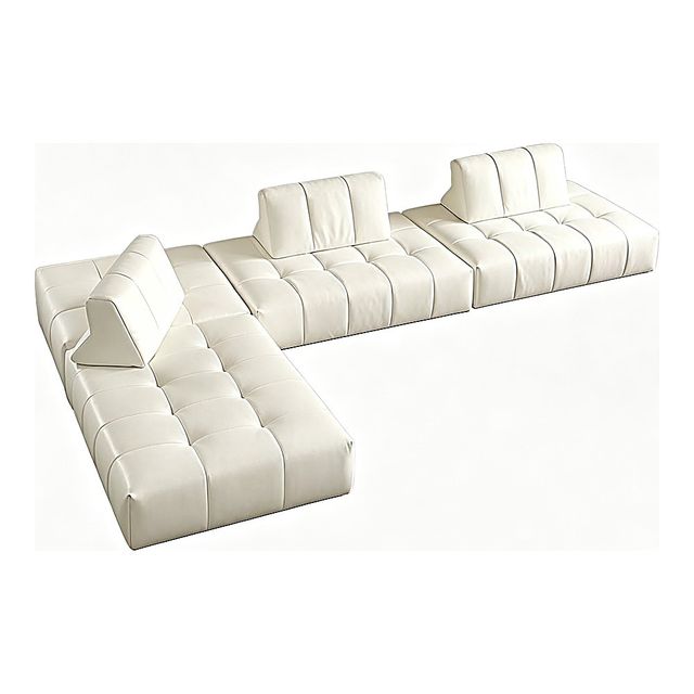 Sofas VZ-848