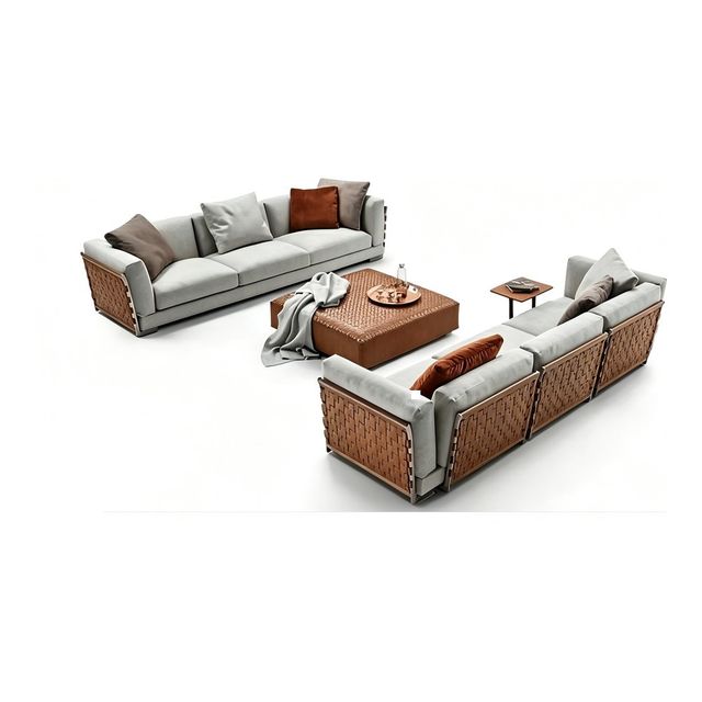 Sofas VZ-849