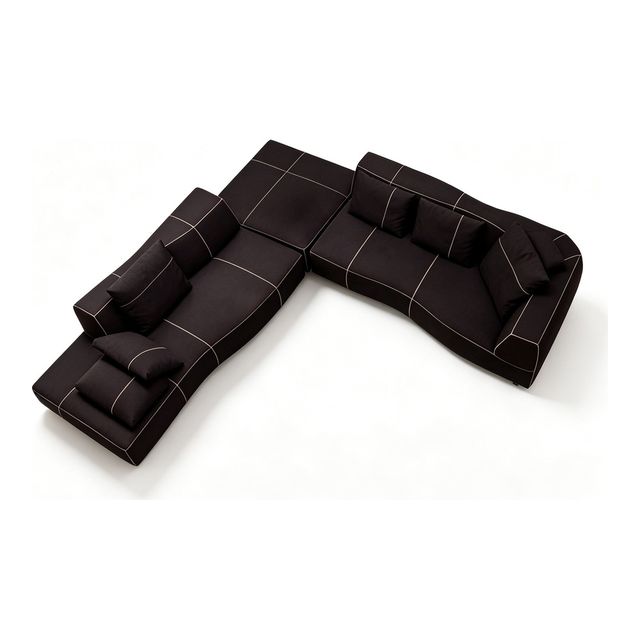 Sofas VZ-850