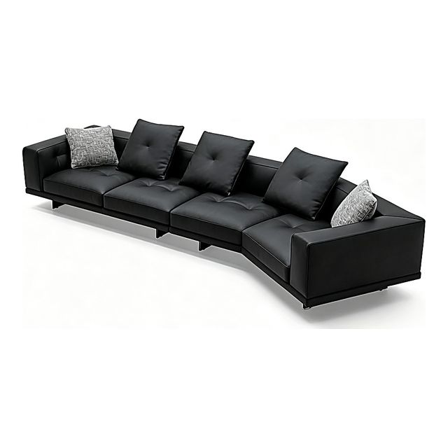 Sofas VZ-852