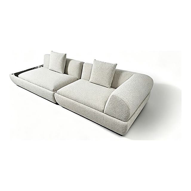 Sofas VZ-853