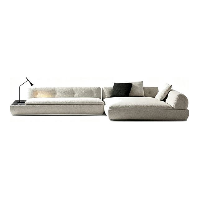 Sofas VZ-853 — Sofas view 2