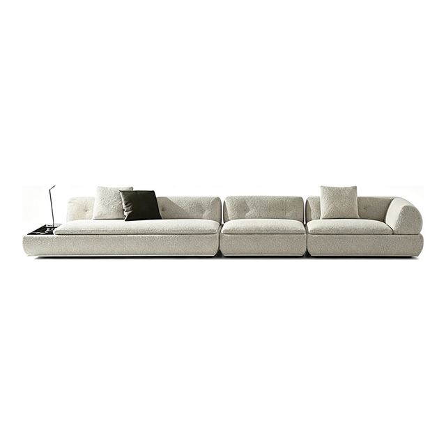 Sofas VZ-853 — Sofas view 3
